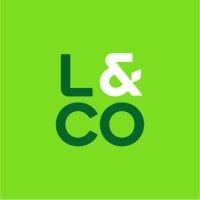 localiza&co logo image