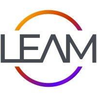 leam technologies gmbh logo image