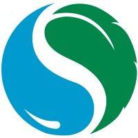 sand dams worldwide logo image