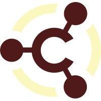 conexus.care logo image