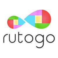 square hoot hikes pvt ltd (rutogo) logo image