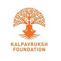 kalpavruksh foundation