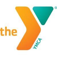 ymca of the upper pee dee logo image