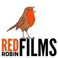 red robin films