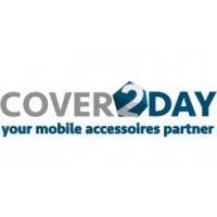 cover2day logo image