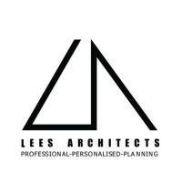 lees architects ltd