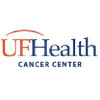 uf health cancer center