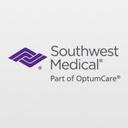 logo of Southwest Medical Associates