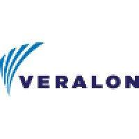 veralon logo image