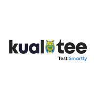 kualitee logo image