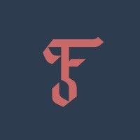 foniks logo image