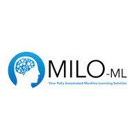 milo-ml logo image