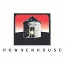 logo of Powderhouse Productions