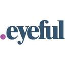 logo of Eyeful Media