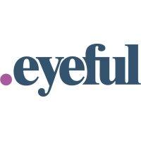 eyeful media