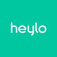 heylo logo image