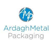 ardagh metal packaging logo image