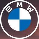 logo of Auto Classic Bmw