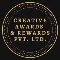 creative awards and rewards pvt. ltd.