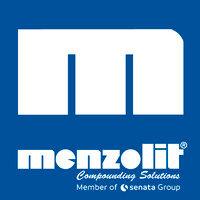 menzolit gmbh logo image