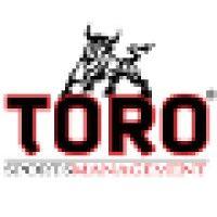 toro sports management