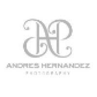 andres hernandez studio, inc.