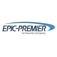 epic-premier (an insurity company)