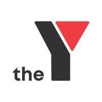 the y canberra region logo image