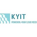 logo of Kyit