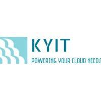 kyit logo image