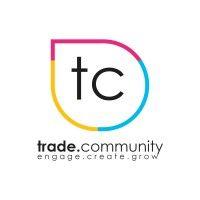 trade community parma