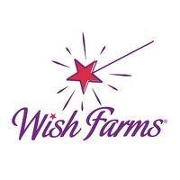 wish farms logo image