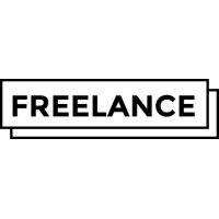 freelance logo image