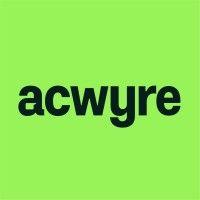 acwyre logo image