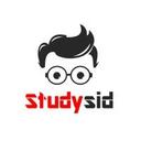 logo of Studysid