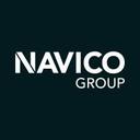 logo of Navico Group