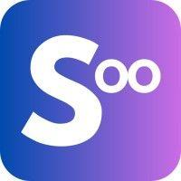 sootenir logo image