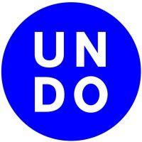 uniondocs logo image