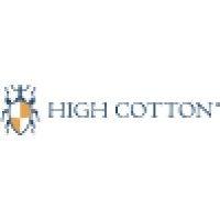 high cotton llc