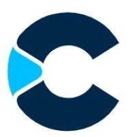 cashme logo image