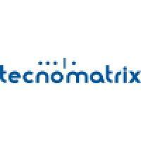 tecnomatrix bcn s.l. logo image