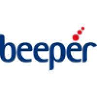 beeper communications israel ltd logo image