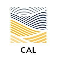 asla berkeley student chapter logo image