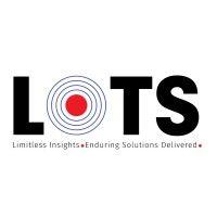 legion business operations consulting and technologies