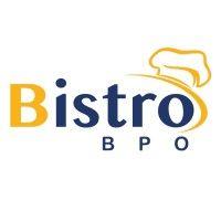 bistro bpo logo image