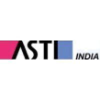 asti electronics india pvt ltd logo image