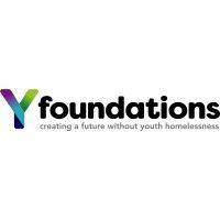 yfoundations