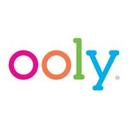 logo of Ooly Llc