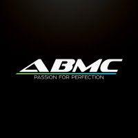 abmc management & investment logo image