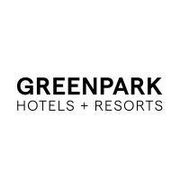 greenpark hotels and resorts limited